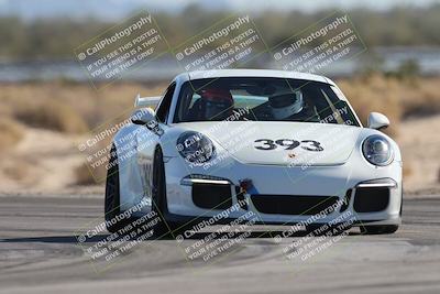 media/Dec-13-2025-PCA San Diego (Sat) [[71f2fcee4c]]/2-Red Group/Session 3 (Turn 16)/